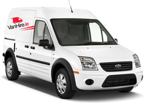 Ford-Transit-Connect