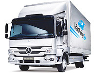 hp_truck-hire