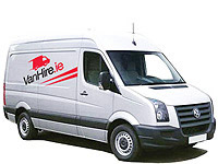 hp_van-hire-m