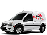 hp_van-hire-s