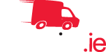 Van Hire Ireland